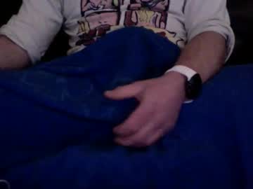 Noxu2909 Chaturbate stream image from March 22, 2025