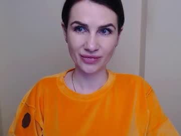 Olide_ Chaturbate stream image from March 22, 2025