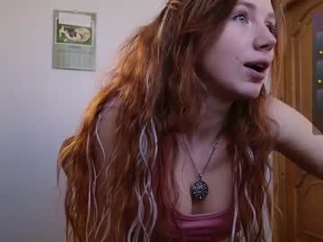 Pathos_Of_Things Chaturbate stream image from March 22, 2025