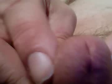 Paullulum Chaturbate stream image from March 22, 2025