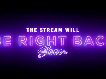 Sara_Modell Chaturbate stream image from March 22, 2025
