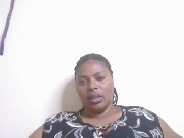 Sassygal22 Chaturbate stream image from March 22, 2025