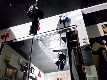 Sexybeaner1134 Chaturbate stream image from March 22, 2025