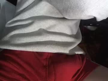 _Sinr_ Chaturbate stream image from March 22, 2025