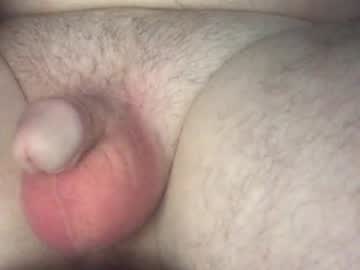 Superflywhyteguy Chaturbate stream image from March 22, 2025