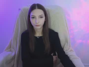 Thumbelina7 Chaturbate stream image from March 22, 2025