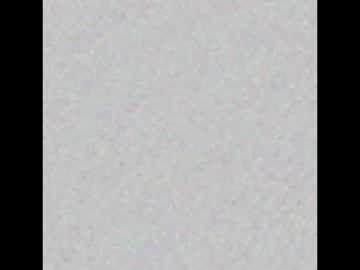 Verza_H23 Chaturbate stream image from March 22, 2025