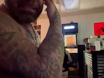 Weready79 Chaturbate stream image from March 22, 2025