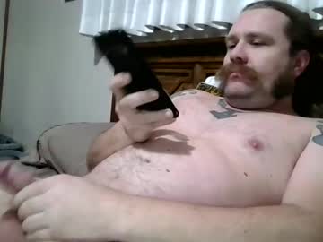 Xxxloverloganxxx Chaturbate stream image from March 22, 2025