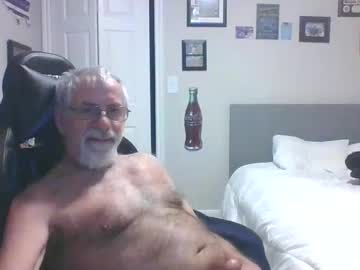 Zxywter Chaturbate stream image from March 22, 2025