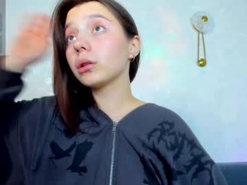 A_Lilit Chaturbate stream image from March 22, 2025