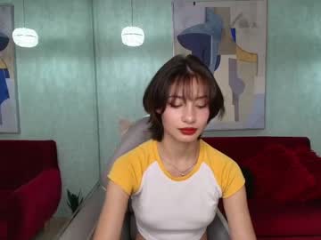 Akaza_Hakuji_ Chaturbate stream image from March 22, 2025