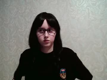 Amomira Chaturbate stream image from March 22, 2025