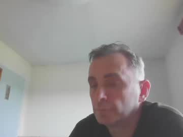 Aromannn Chaturbate stream image from March 22, 2025