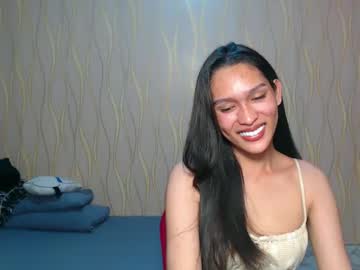 Asian_Glamm Chaturbate stream image from March 22, 2025