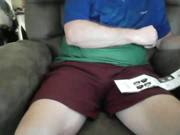 Beachguy38 Chaturbate stream image from March 22, 2025