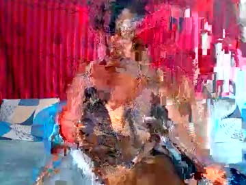 Blakpearl69 Chaturbate stream image from March 22, 2025