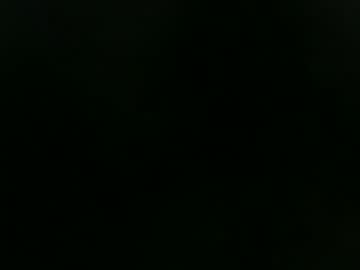 Blessyou777 Chaturbate stream image from March 22, 2025