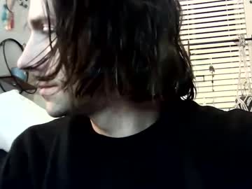 Davidmichael1996 Chaturbate stream image from March 22, 2025