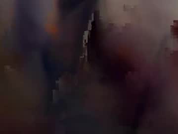 Dukegun Chaturbate stream image from March 22, 2025