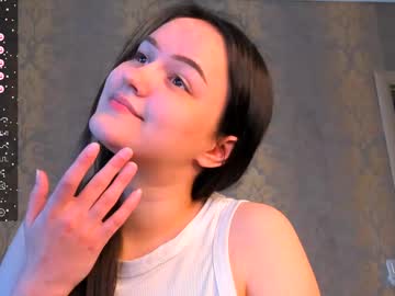 Falcon_Baby Chaturbate stream image from March 22, 2025