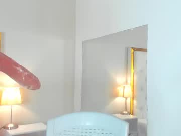 Hanna_Kiim Chaturbate stream image from March 22, 2025