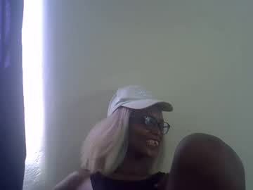 Happy_Ending1 Chaturbate stream image from March 22, 2025