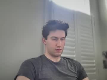 Harrysubmissiveslut Chaturbate stream image from March 22, 2025