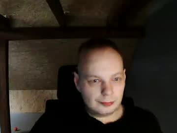Jake_341 Chaturbate stream image from March 22, 2025