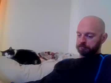 Jayw82730 Chaturbate stream image from March 22, 2025