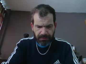 Jediknight2 Chaturbate stream image from March 22, 2025