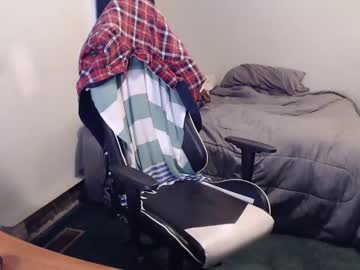 Kuggy570 Chaturbate stream image from March 22, 2025