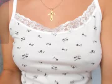 Lili_Foxy Chaturbate stream image from March 22, 2025