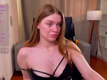 Lovellalipss Chaturbate stream image from March 22, 2025