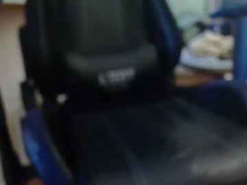 Lu25humiliation Chaturbate stream image from March 22, 2025