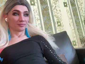 Maridekoks Chaturbate stream image from March 22, 2025