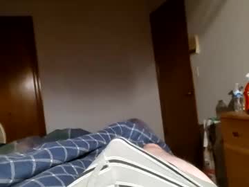Mugglesmuggler Chaturbate stream image from March 22, 2025