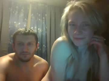 Nudenene22 Chaturbate stream image from March 22, 2025