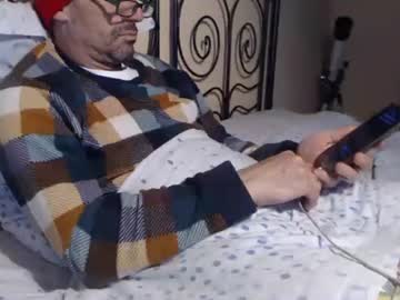 Paololy25 Chaturbate stream image from March 22, 2025