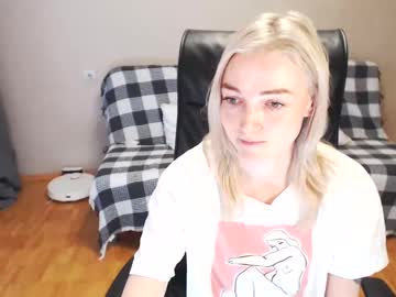 Puma_Ma Chaturbate stream image from March 22, 2025