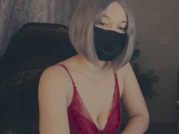 Sexlove12001 Chaturbate stream image from March 22, 2025