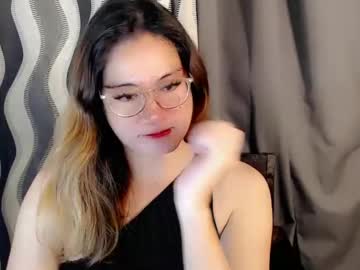 Shakeena_143 Chaturbate stream image from March 22, 2025