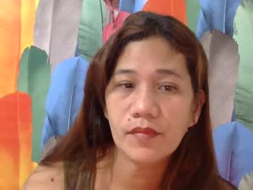 Spicy_Miles69 Chaturbate stream image from March 22, 2025