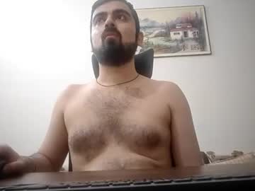 Sunnyleonekafan2 Chaturbate stream image from March 22, 2025