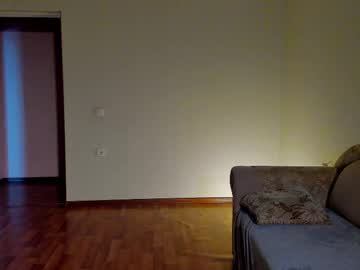 Sweet_Smith8 Chaturbate stream image from March 22, 2025