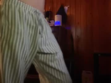 Wayne1994 Chaturbate stream image from March 22, 2025