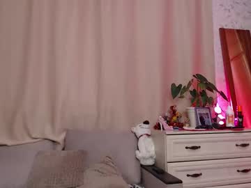 Adelin_Maxwell Chaturbate stream image from March 22, 2025