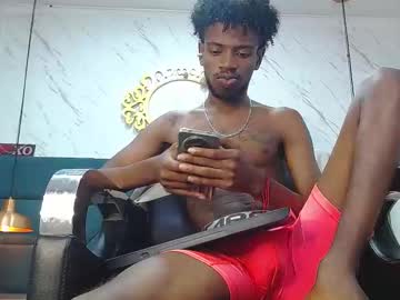 Alex_Jacoby7 Chaturbate stream image from March 22, 2025