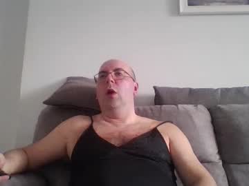 Assbitch189 Chaturbate stream image from March 22, 2025