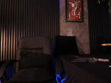 Bambiiqueen Chaturbate stream image from March 22, 2025